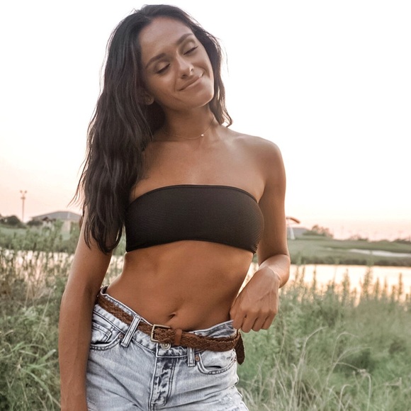 Meet your Posher, Brianna - Picture 1 of 1